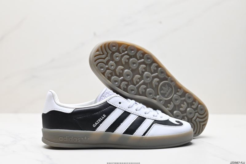 Adidas Samba Shoes